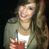 Heather G.